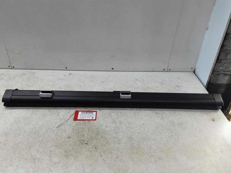 HUTABLAGE Vw PASSAT 11/14 - 19