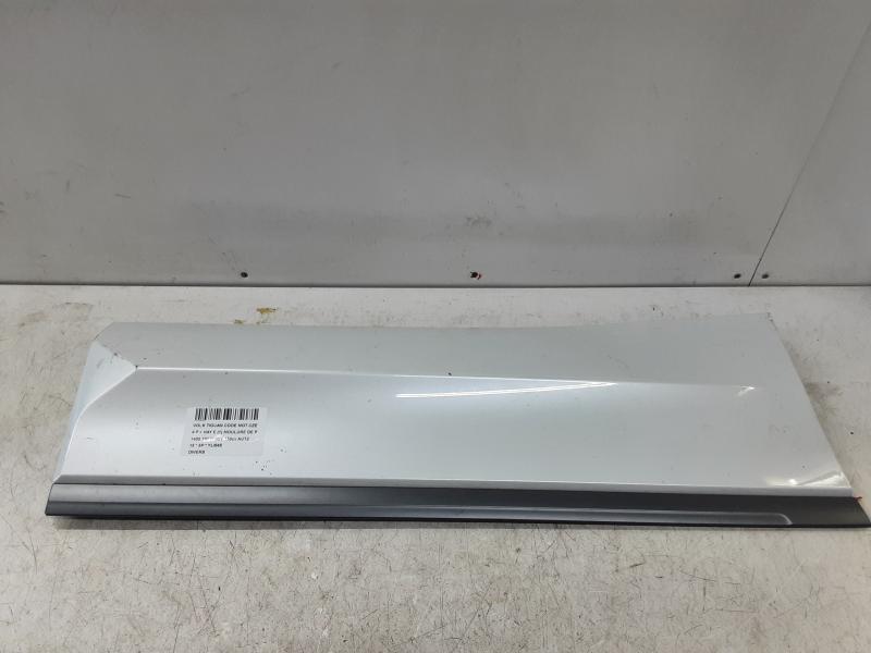 DIVERS Vw TIGUAN (3) 02/16- 10/20