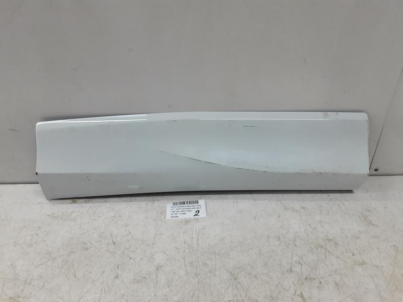 DIVERS Skoda KAROQ 12/17+