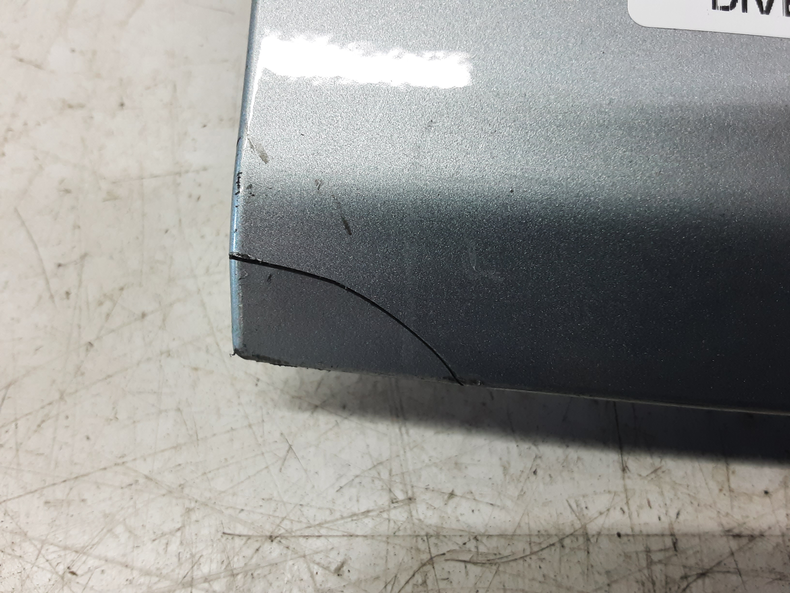 part