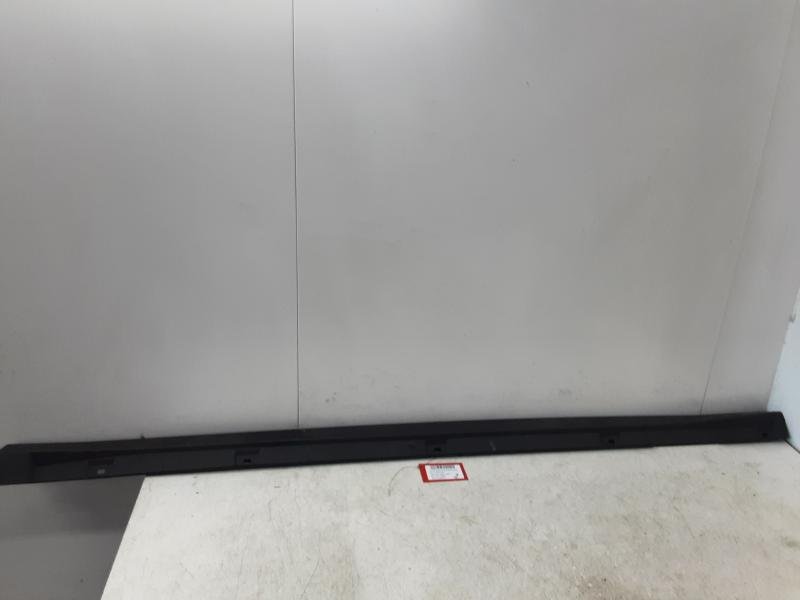 DREMPEL LINKS Vw T-ROC 10/17 - 4/22