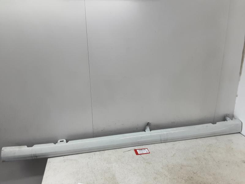 DREMPEL RECHTS Vw POLO (6R) FaceLift 5/14 - 17