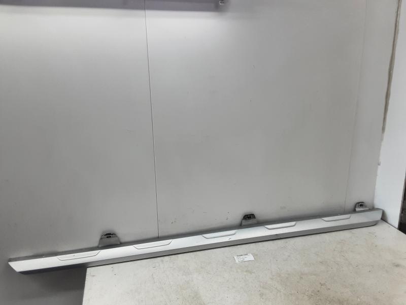 DREMPEL RECHTS Vw GOLF VII ALLTRACK