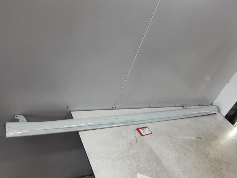 DREMPEL LINKS Vw POLO (6R) FaceLift 5/14 - 17