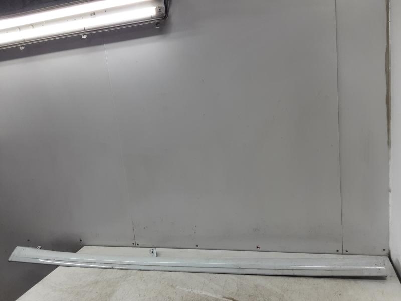 DREMPEL LINKS Vw POLO (6R) FaceLift 5/14 - 17