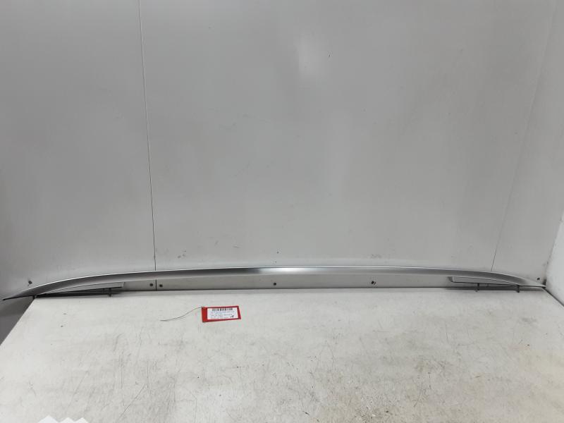 BARRE DE TOIT DROITE Vw TIGUAN (3) 02/16- 10/20