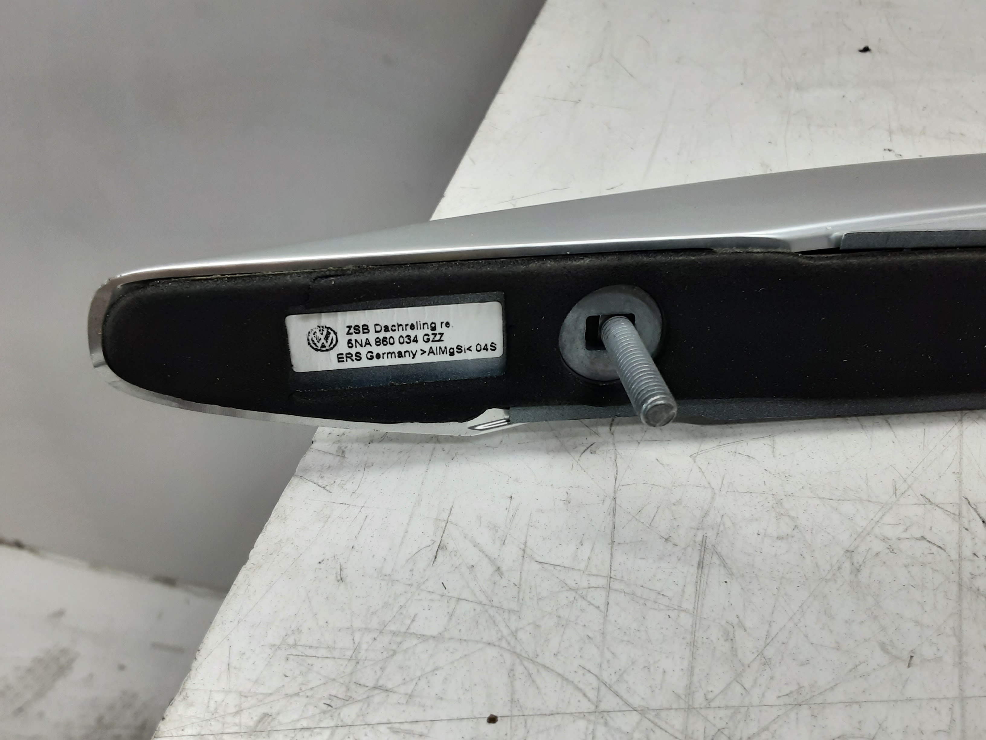 part