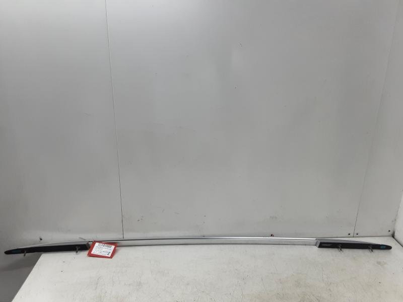 DACHTRÄGER LINKS Vw TIGUAN (3) 02/16- 10/20