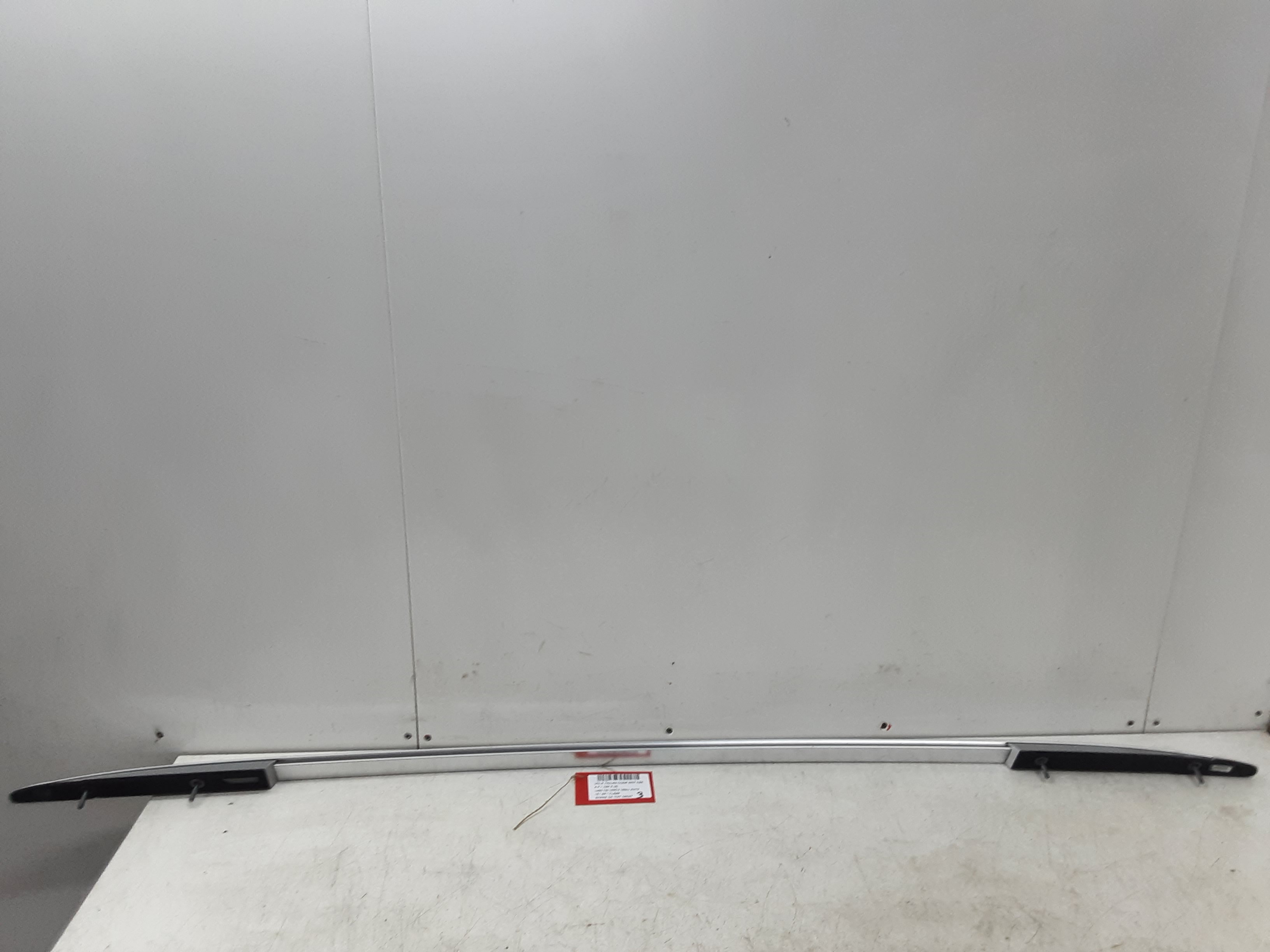 DAKDRAGER RECHTS Vw TIGUAN (3) 02/16- 10/20