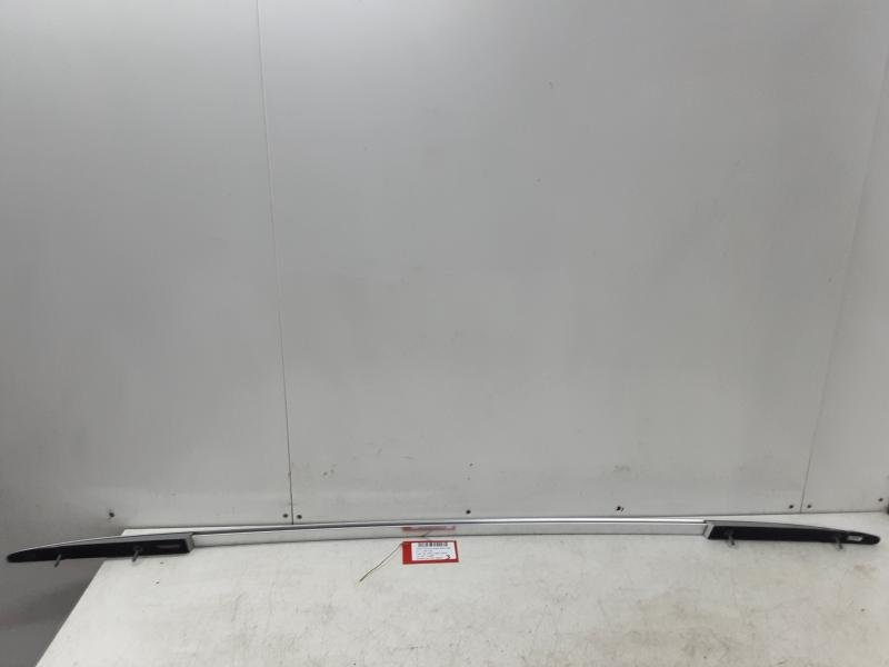 BARRE DE TOIT DROITE Vw TIGUAN (3) 02/16- 10/20