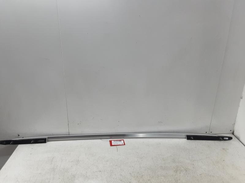 BARRE DE TOIT DROITE Vw TIGUAN (3) 02/16- 10/20