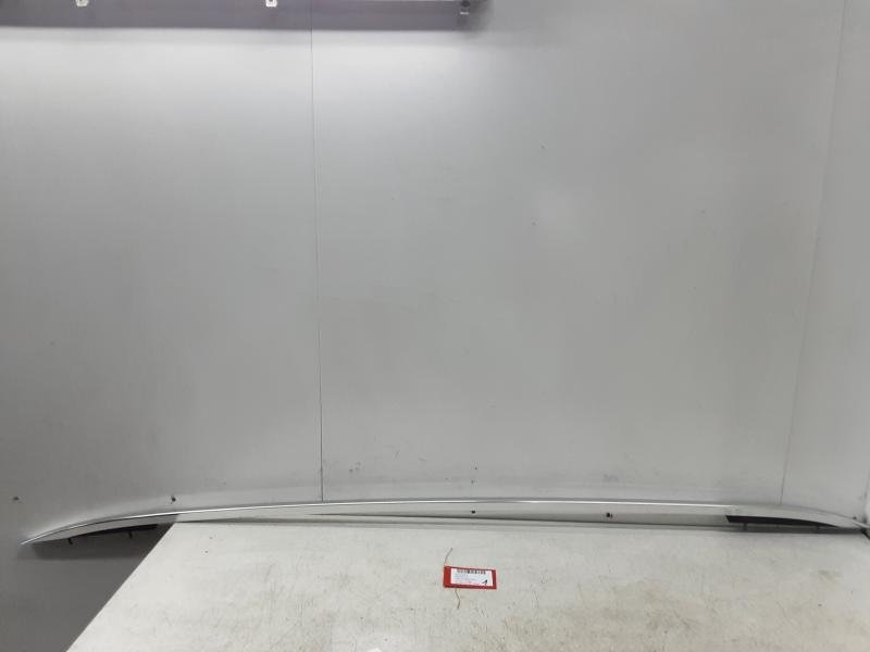 BARRE DE TOIT DROITE Vw GOLF VII 1/17 - 2/20 FaceLift