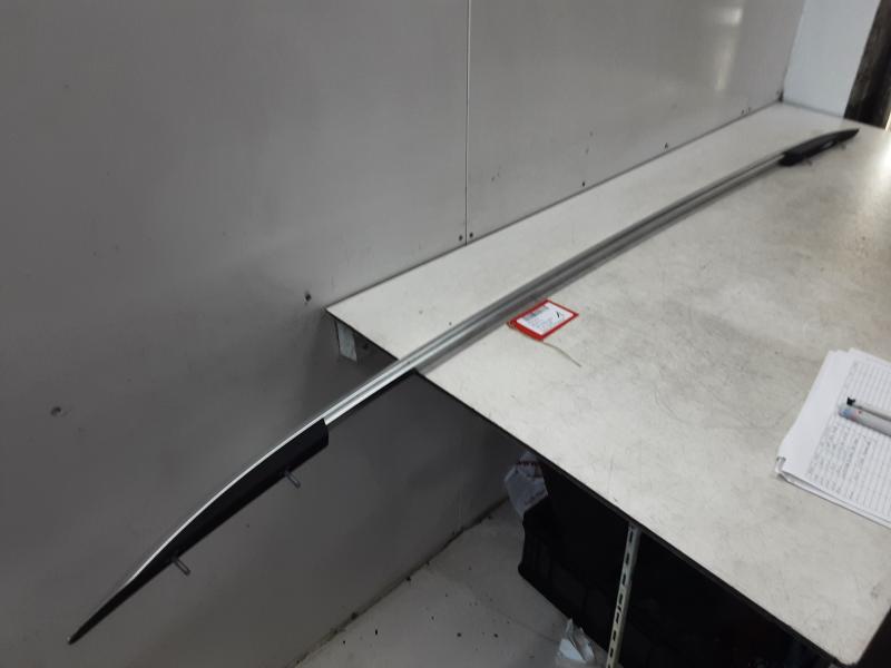 DACHTRÄGER LINKS Vw GOLF VII 1/17 - 2/20 FaceLift