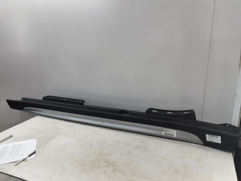 DREMPEL LINKS Mini COUNTRYMAN (2) 2/17 - 7/20