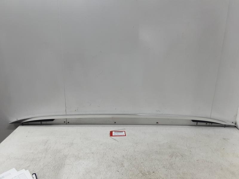 DACHTRÄGER LINKS Vw TIGUAN (3) 02/16- 10/20