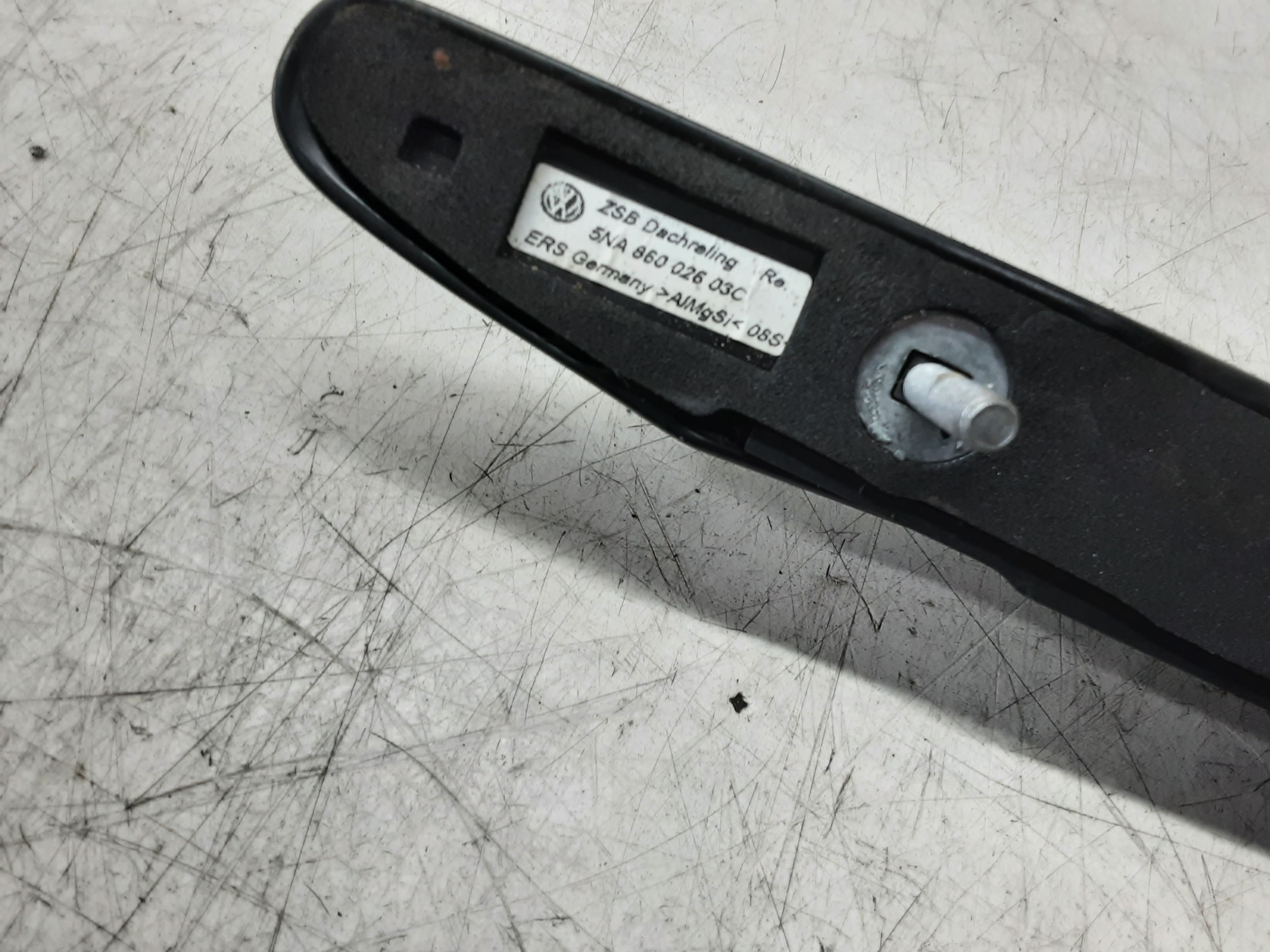 part
