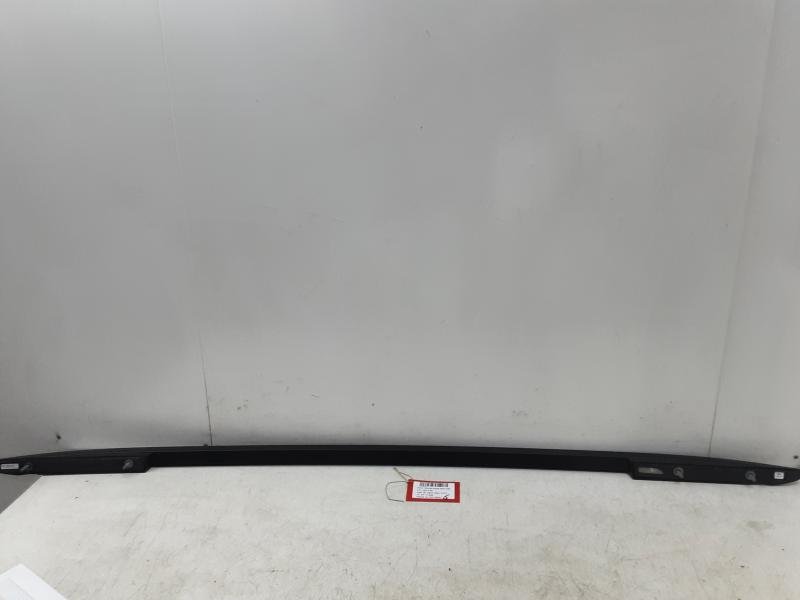 BARRE DE TOIT DROITE Vw TIGUAN (3) 02/16- 10/20