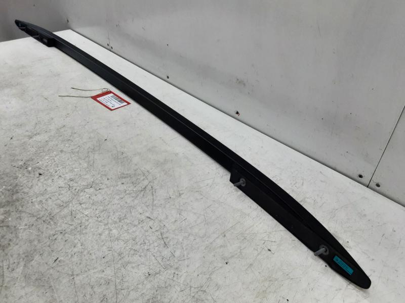 DACHTRÄGER LINKS Vw TIGUAN (3) 02/16- 10/20