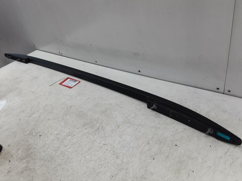 DACHTRÄGER LINKS Vw TIGUAN (3) 02/16- 10/20