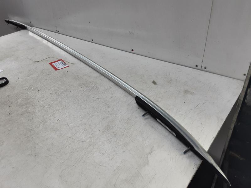 BARRE DE TOIT DROITE Vw SHARAN (3) FaceLift 7/15 +