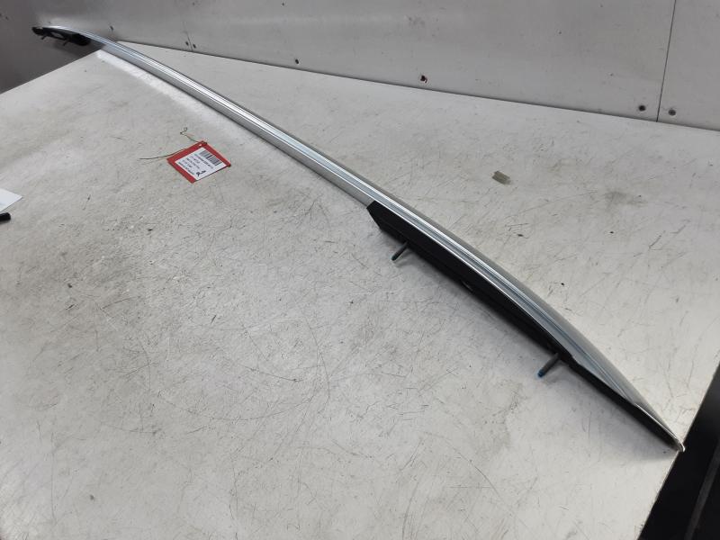 DACHTRÄGER LINKS Vw SHARAN (3) FaceLift 7/15 +