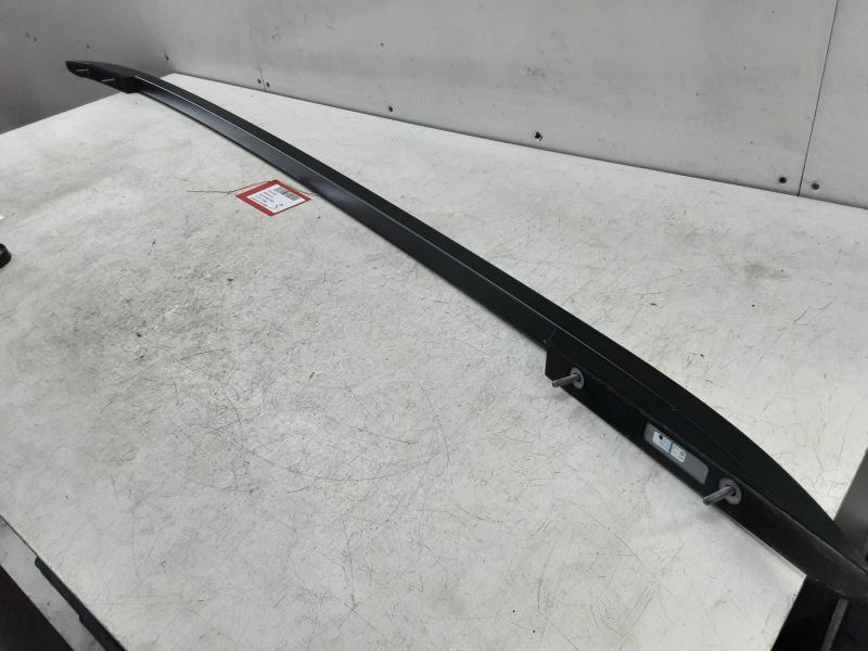 BARRE DE TOIT DROITE Vw GOLF VII 1/17 - 2/20 FaceLift