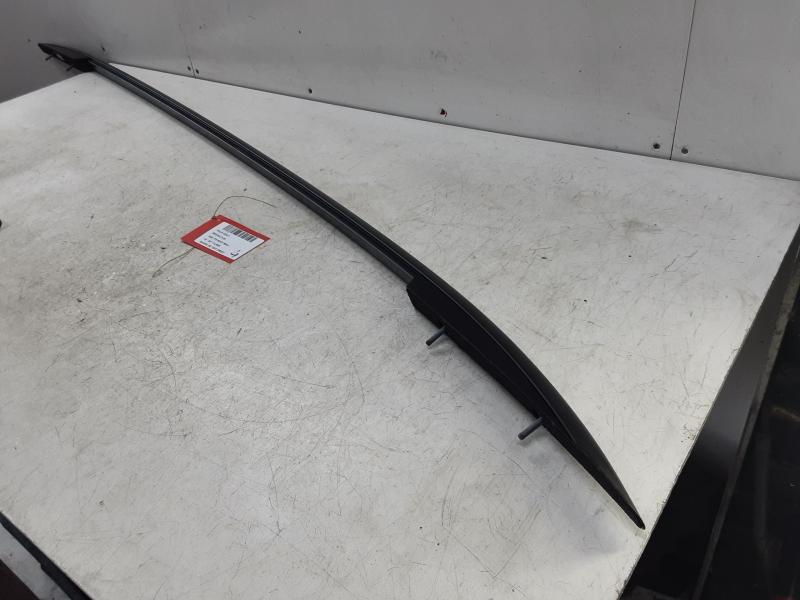 BARRE DE TOIT DROITE Vw GOLF VII 1/17 - 2/20 FaceLift