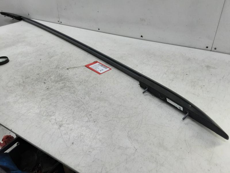 DACHTRÄGER LINKS Vw GOLF VII 1/17 - 2/20 FaceLift