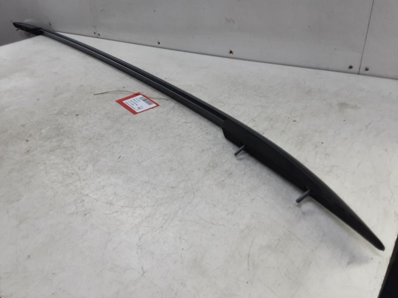 DACHTRÄGER LINKS Vw GOLF VII 1/17 - 2/20 FaceLift