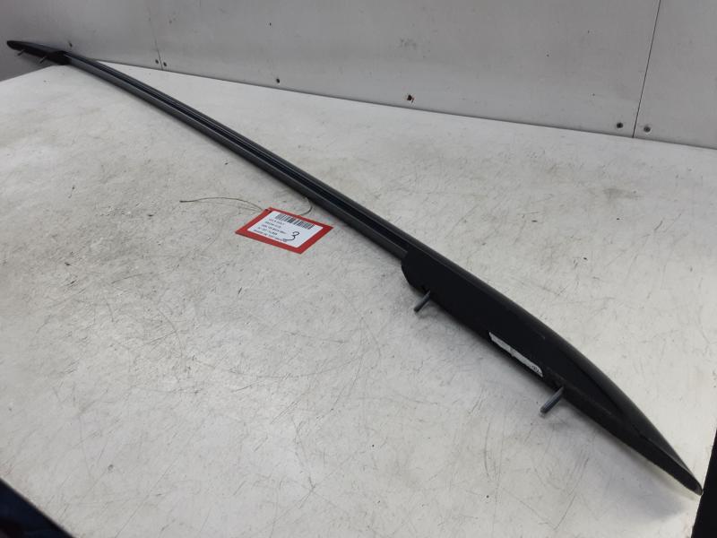 DACHTRÄGER LINKS Vw GOLF VII 1/17 - 2/20 FaceLift