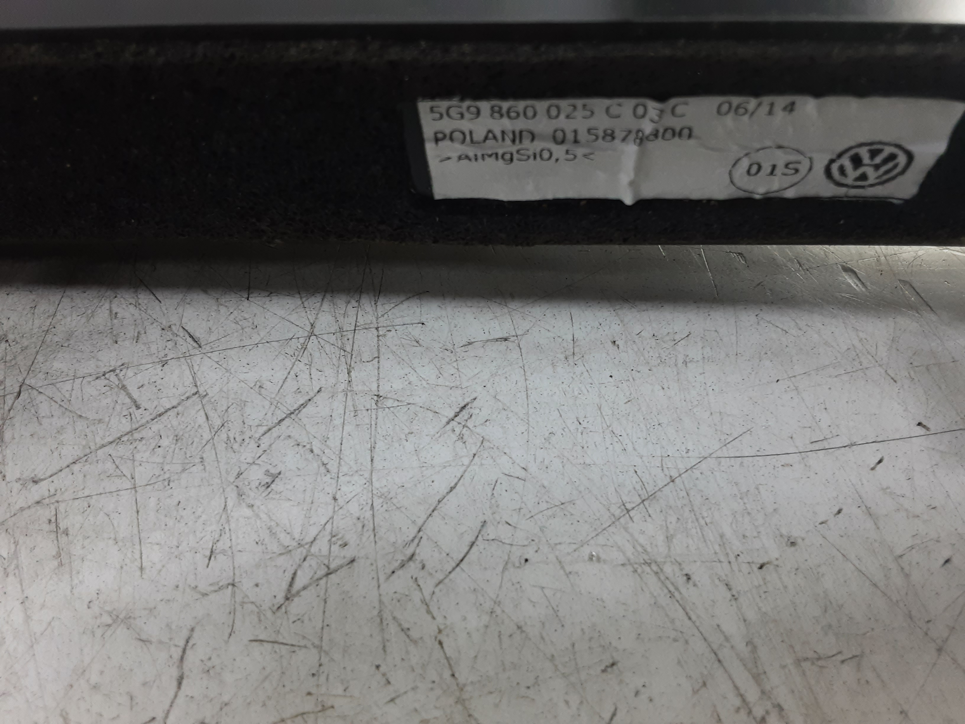 part