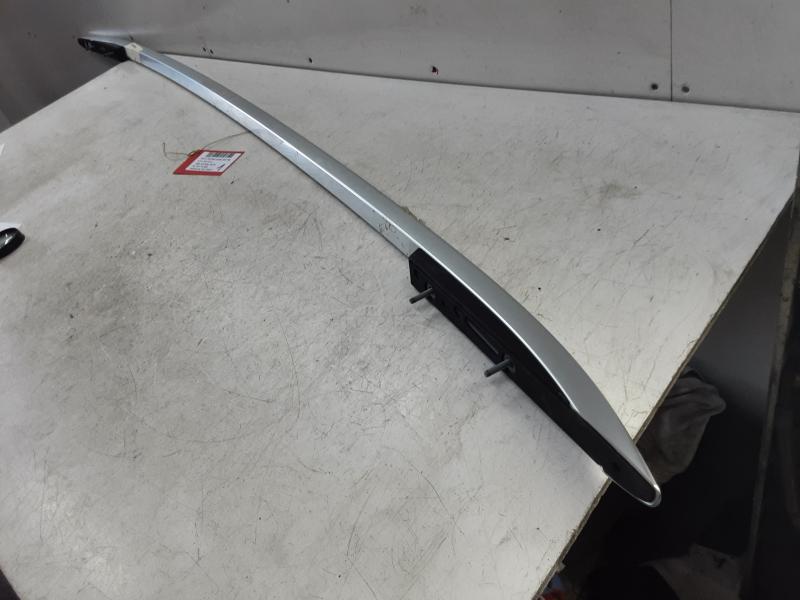 BARRE DE TOIT DROITE Vw TOURAN 07 - 08/10