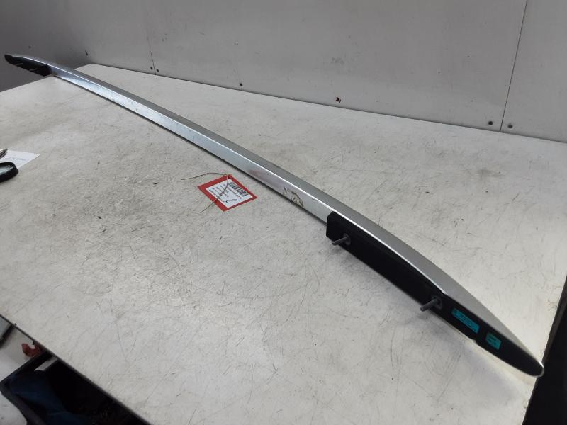 DACHTRÄGER LINKS Vw TOURAN 07 - 08/10