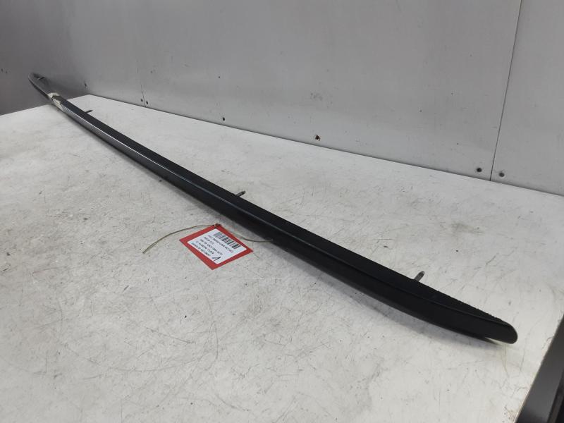 BARRE DE TOIT DROITE Vw PASSAT 11/14 - 19