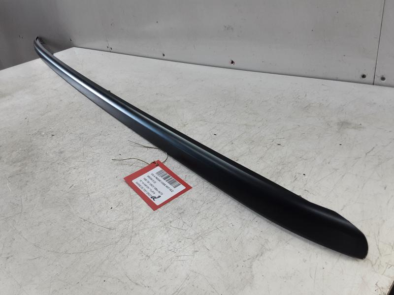 BARRE DE TOIT DROITE Vw PASSAT 11/14 - 19