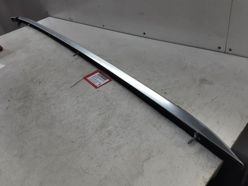 BARRE DE TOIT DROITE Vw PASSAT 11/14 - 19