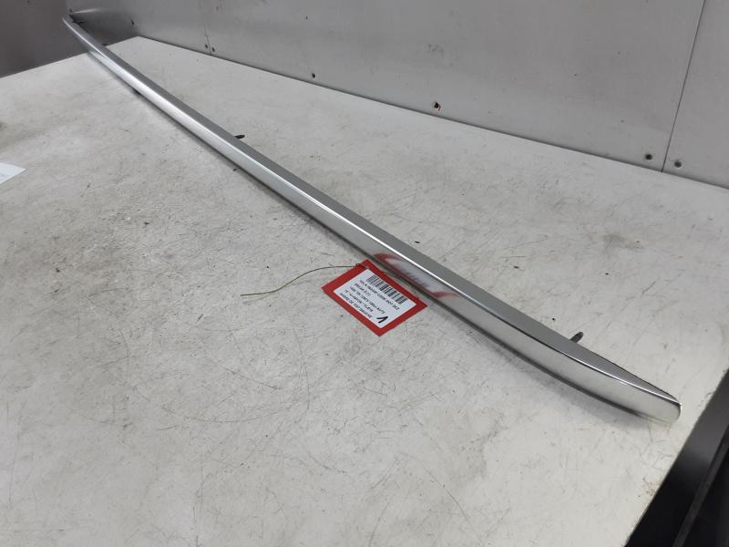 DACHTRÄGER LINKS Vw PASSAT 11/14 - 19