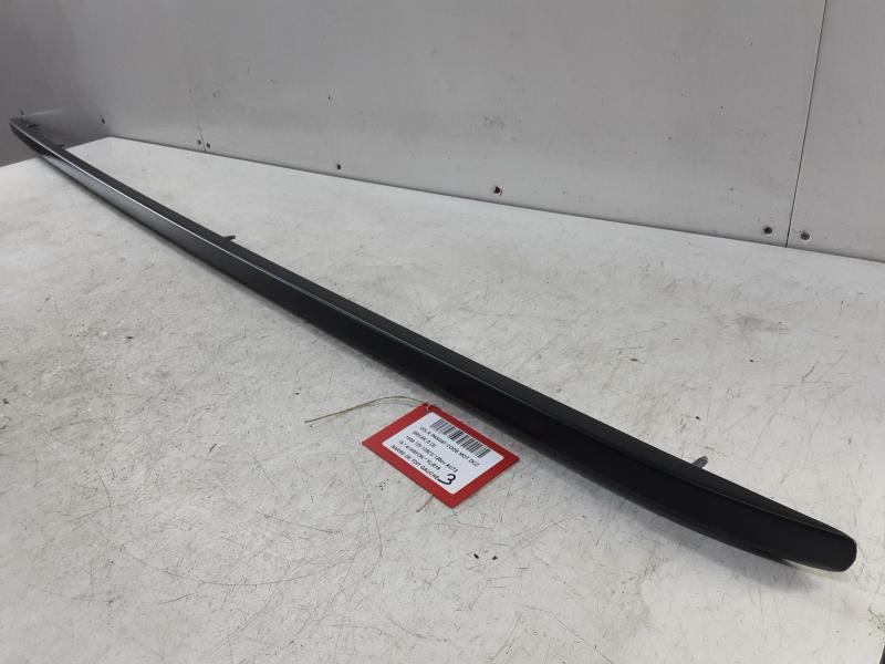 DACHTRÄGER LINKS Vw PASSAT 11/14 - 19