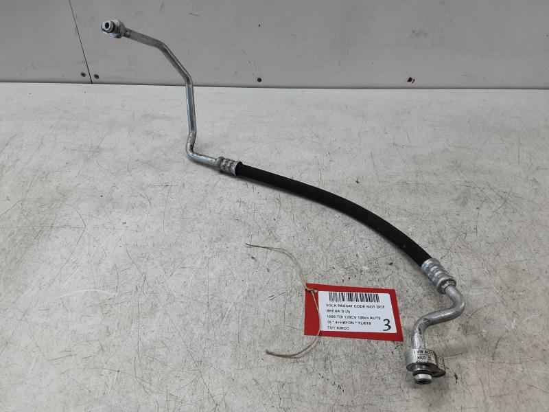 TUYAU D'AIRCO Vw PASSAT 11/14 - 19