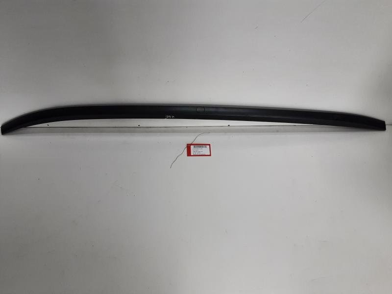 DAKDRAGER LINKS Hyundai KONA 10/17+