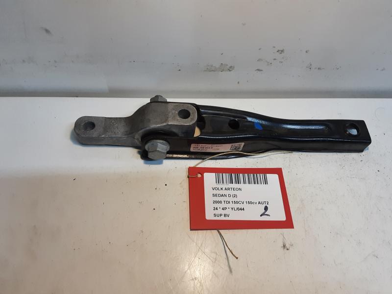 GETRIEBE HALTERUNG Vw ARTEON 7/17+