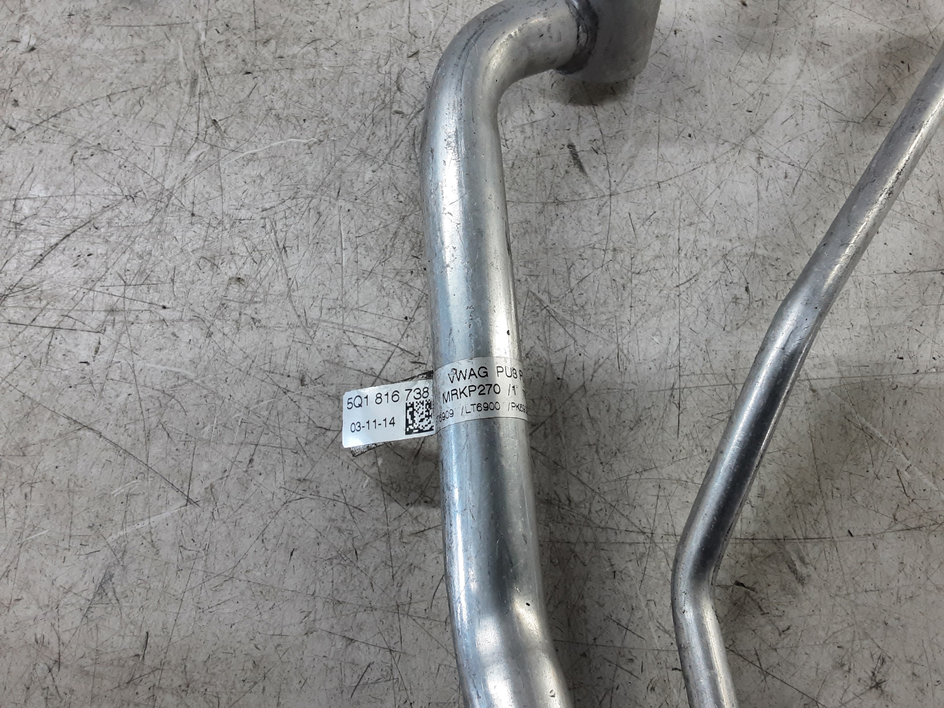 part