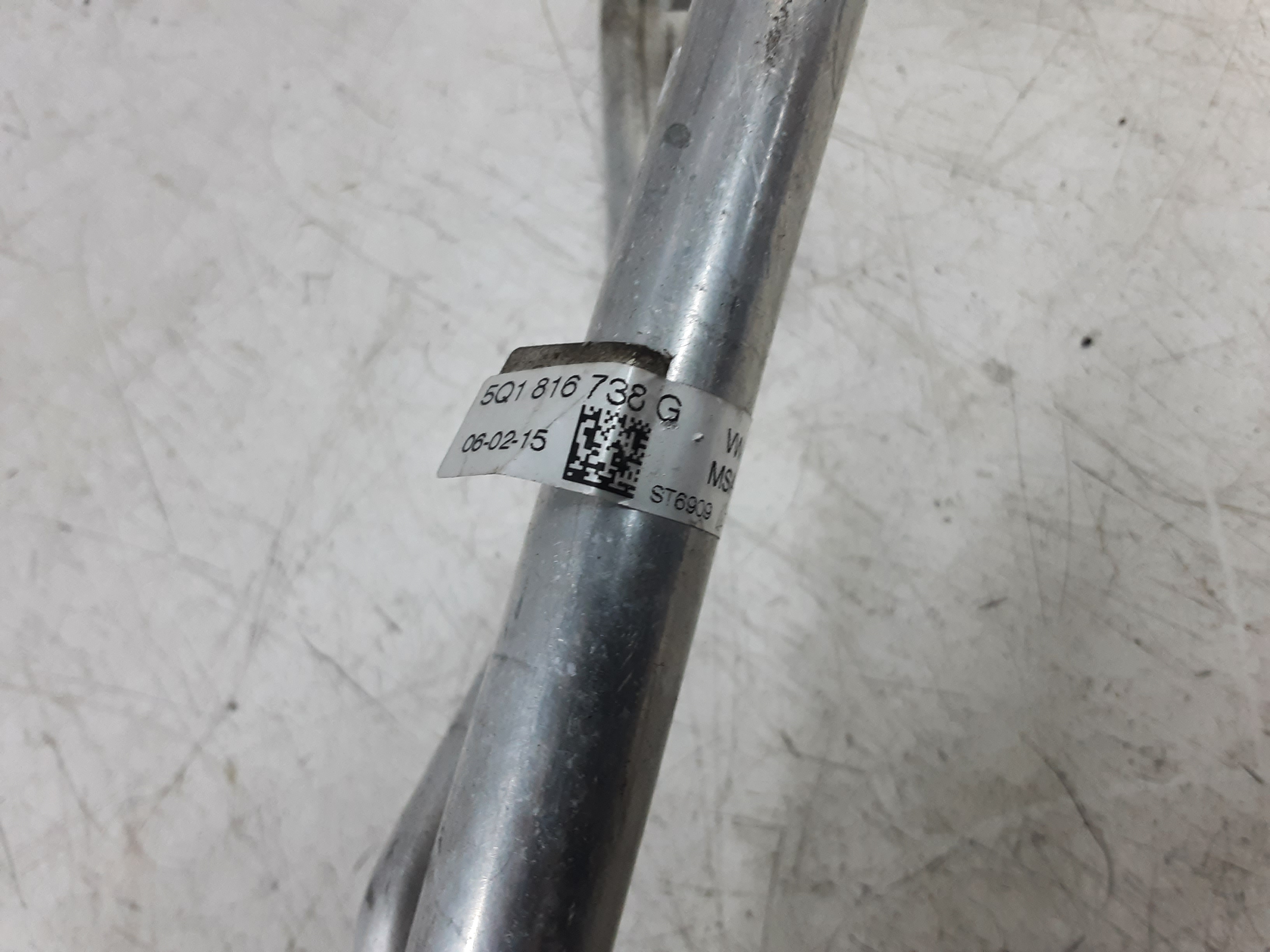 part