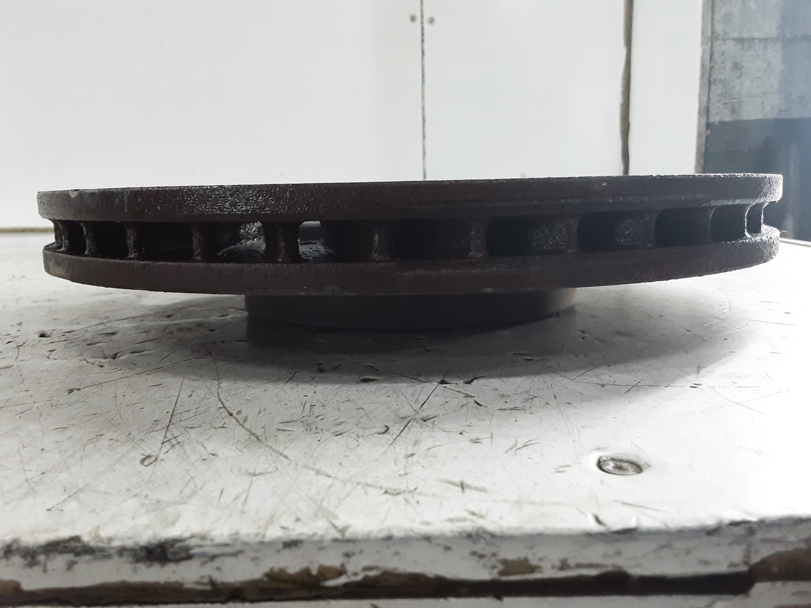 part