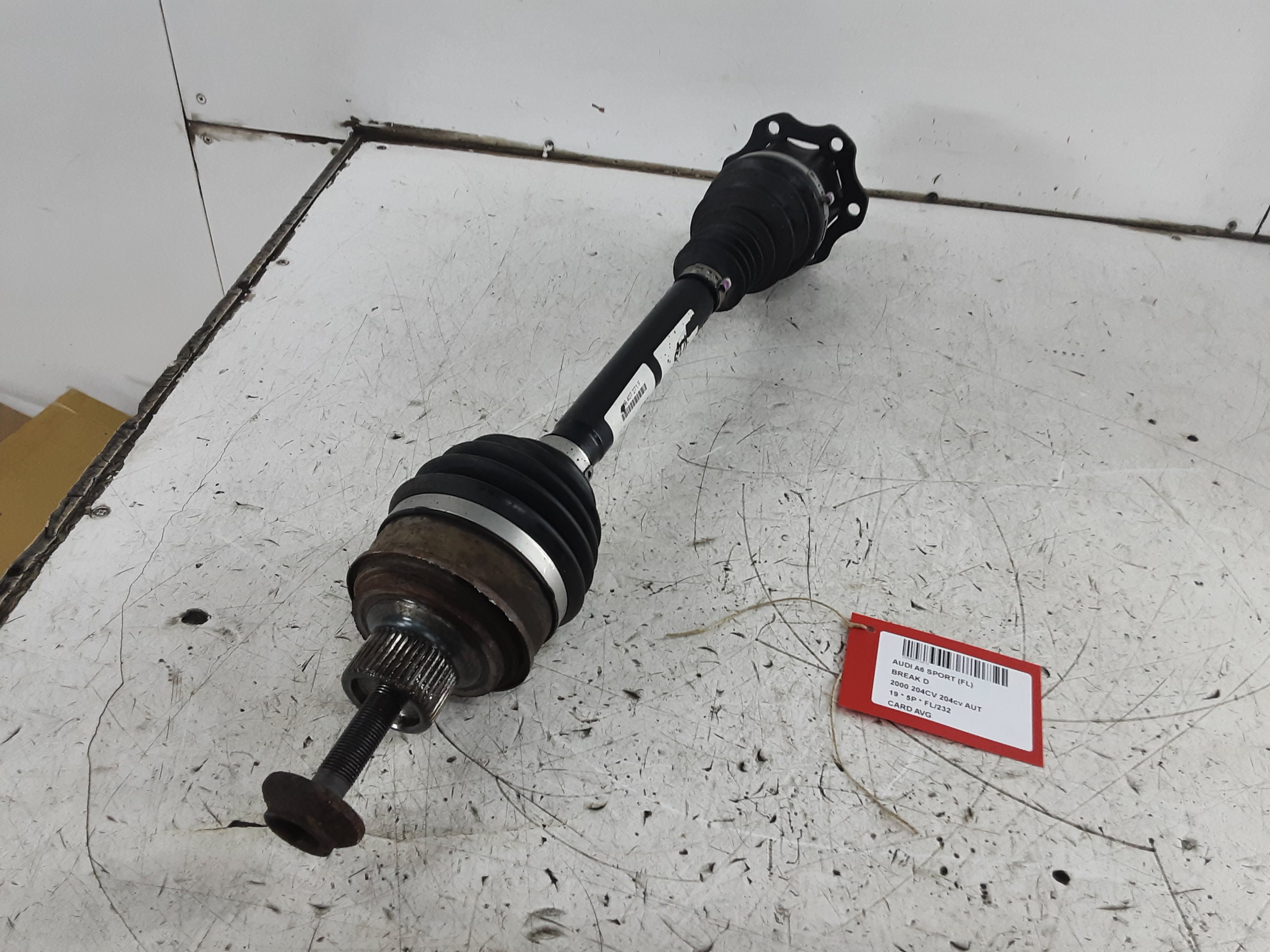 part