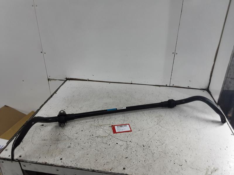 VORDERER STABILISATOR Audi A6 6/18+