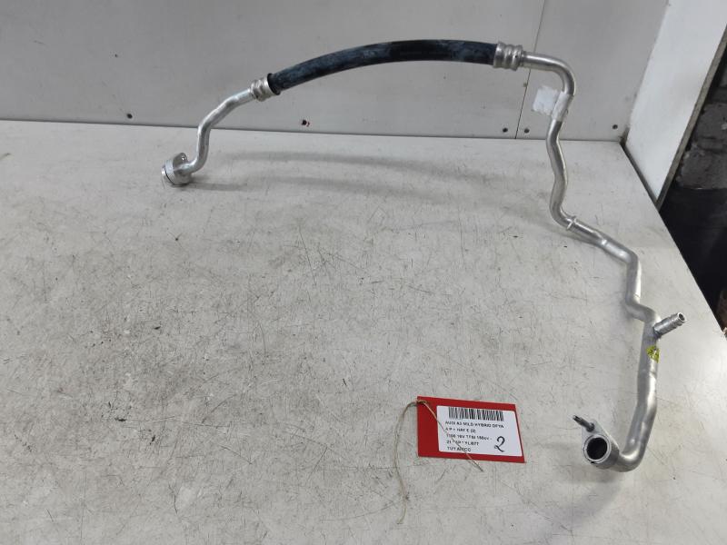 AIRCO LEIDING Audi A3 5D/20+