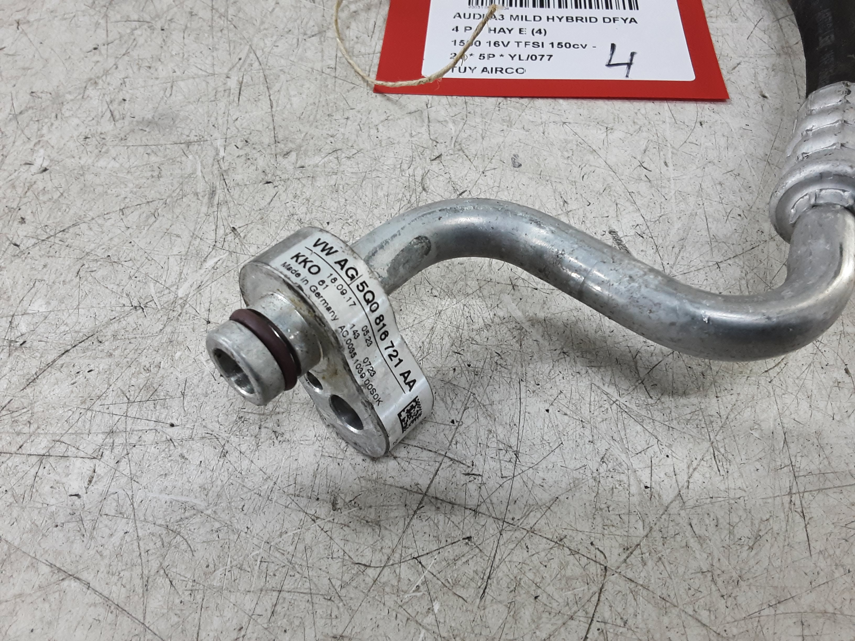 part