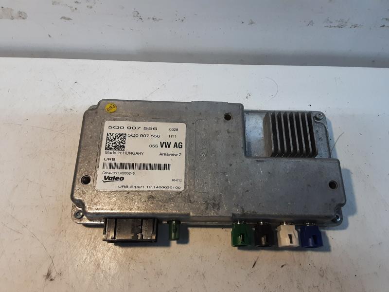 MODULE Vw PASSAT 11/14 - 19