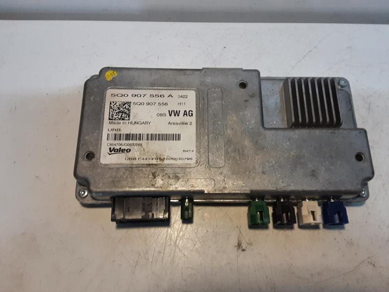 MODULE Vw PASSAT 11/14 - 19